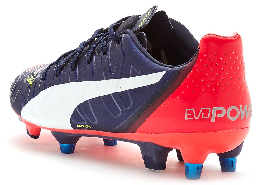 puma evopower miste puma evopower miste