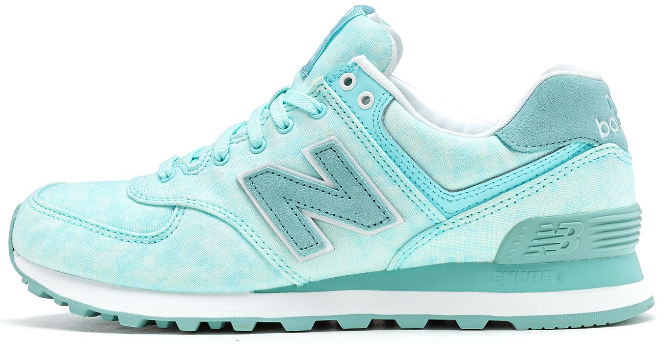 new balance celeste new balance celeste