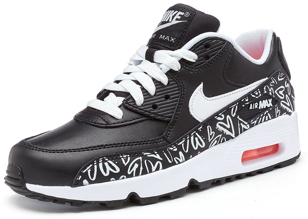 air max 90 print trainer air max 90 print trainer