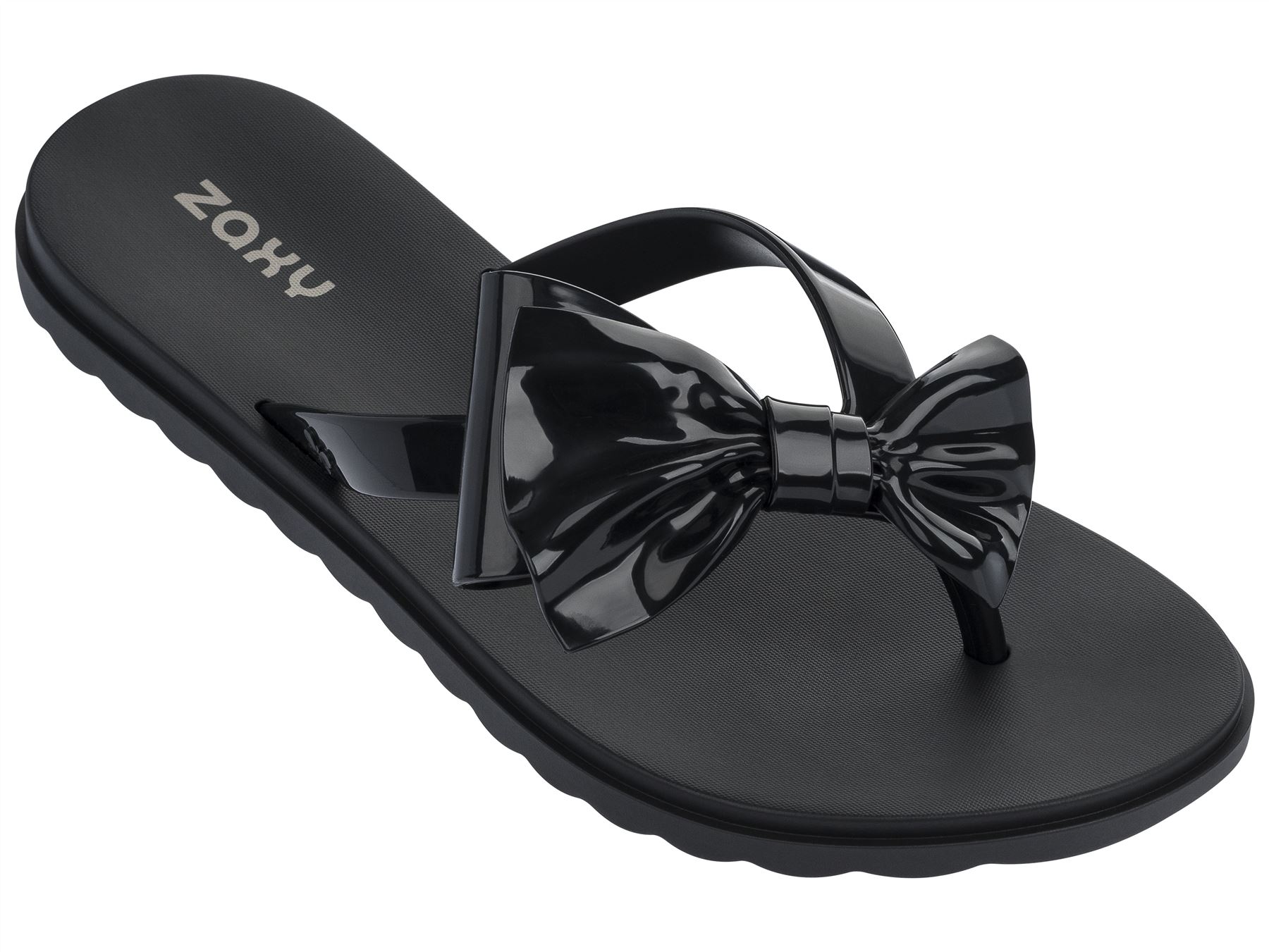 tory burch thong sandals