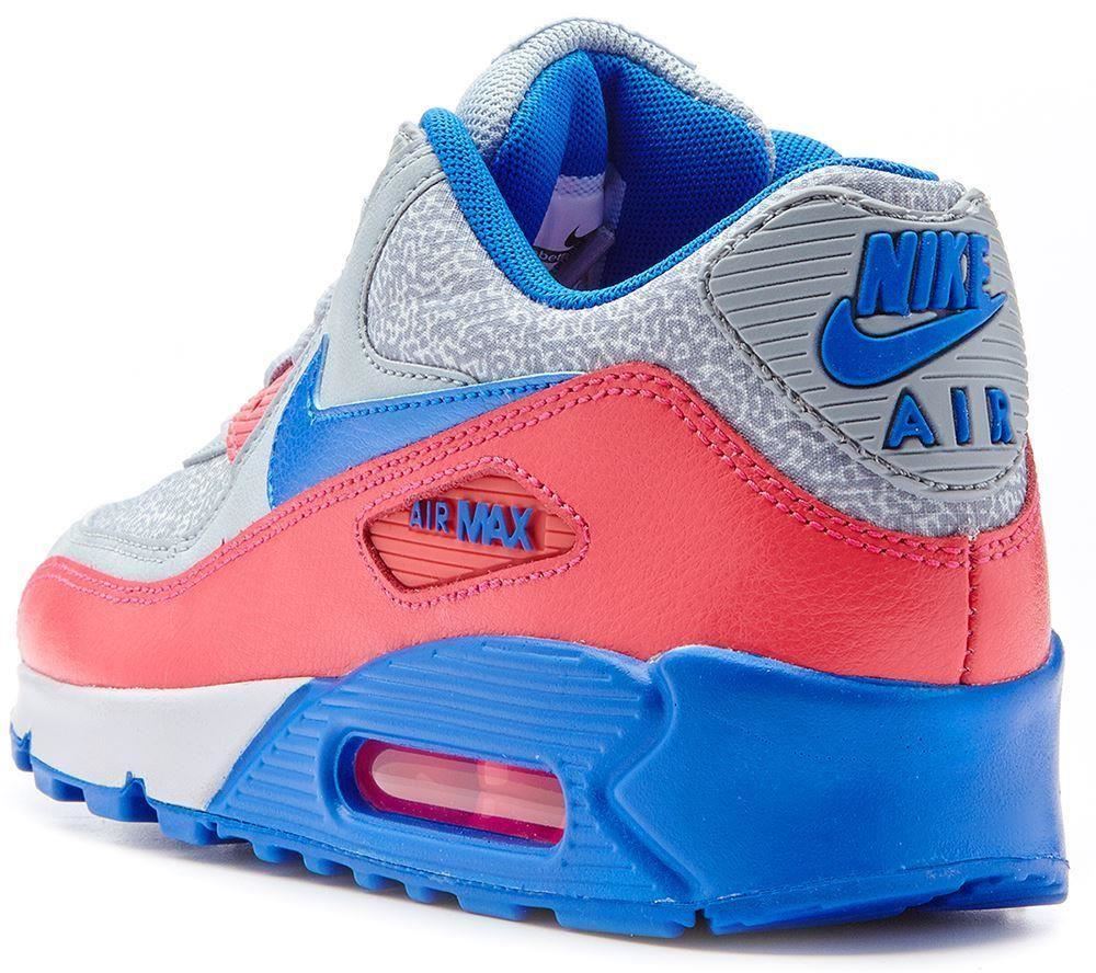 sb dunks womens