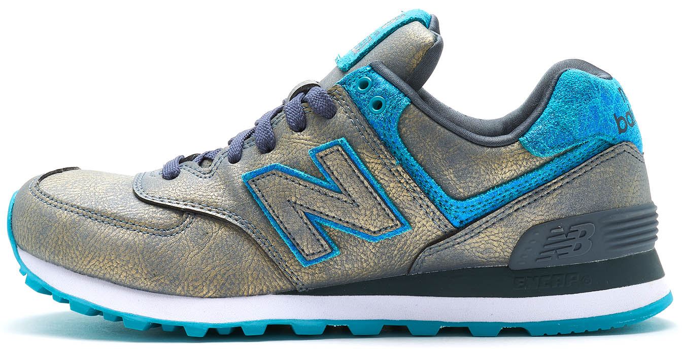 new balance 574 argent new balance 574 argent