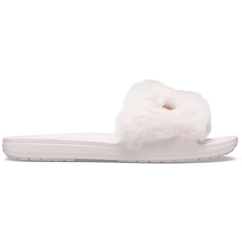 Crocs de final de línea de liquidación Ganga Zuecos Zapatos Sandalias De  Mujer Envío Gratis Reino Unido | eBay