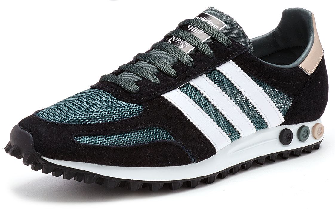 basket homme adidas los angeles basket homme adidas los angeles