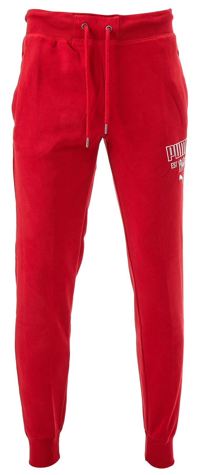 puma ferrari chandal puma ferrari chandal