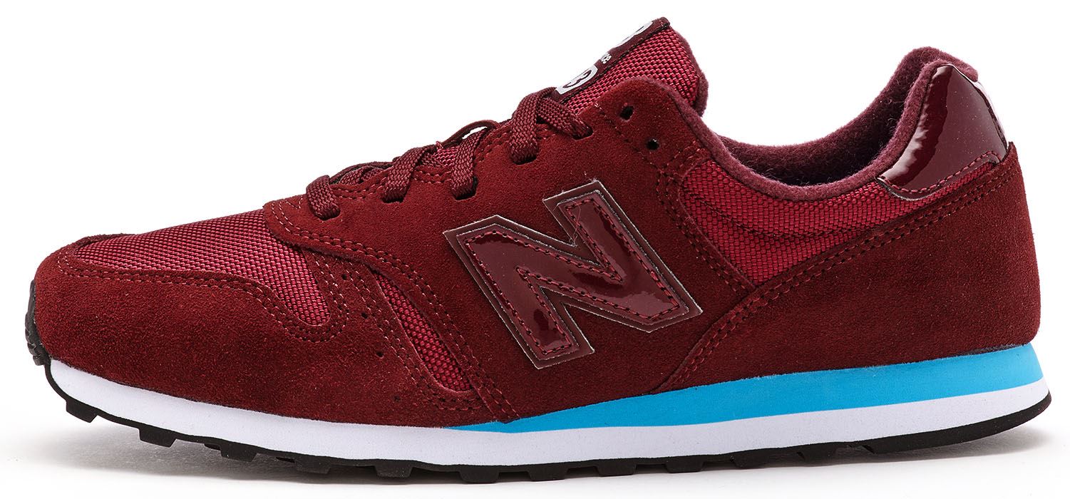 new balance ml373 marron new balance ml373 marron