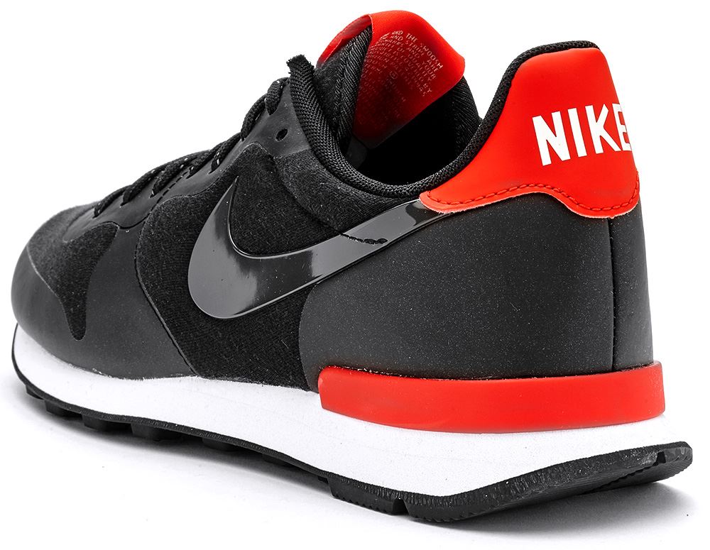 black nike internationalist women's black nike internationalist women's