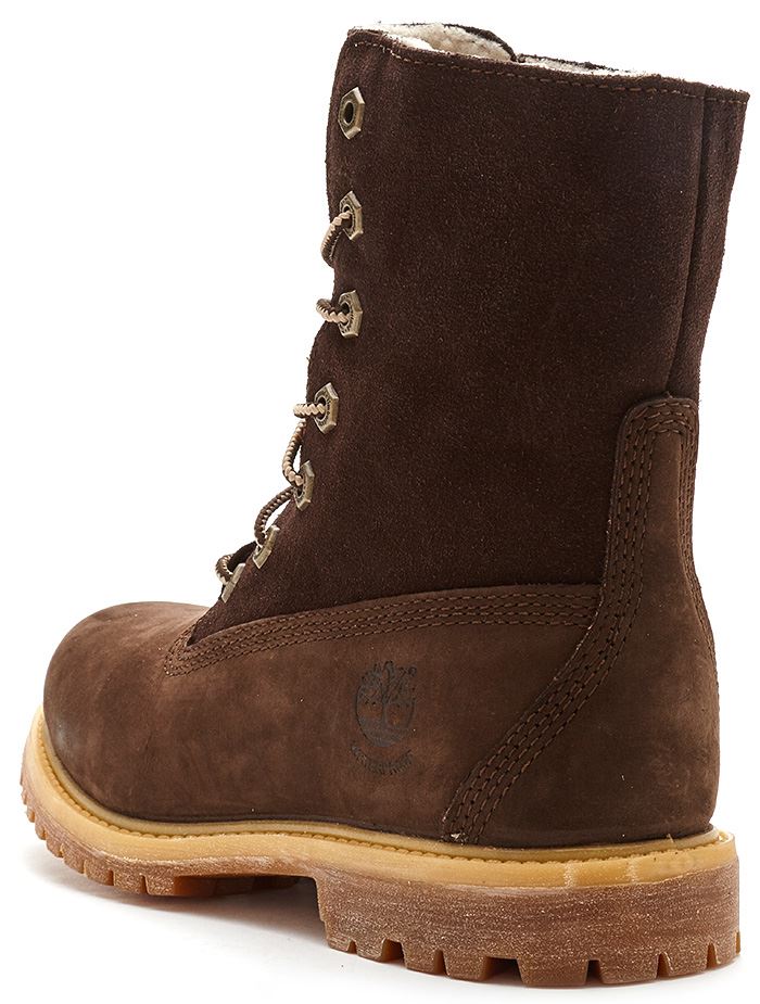 timberland earthkeepers teddy fleece timberland earthkeepers teddy fleece