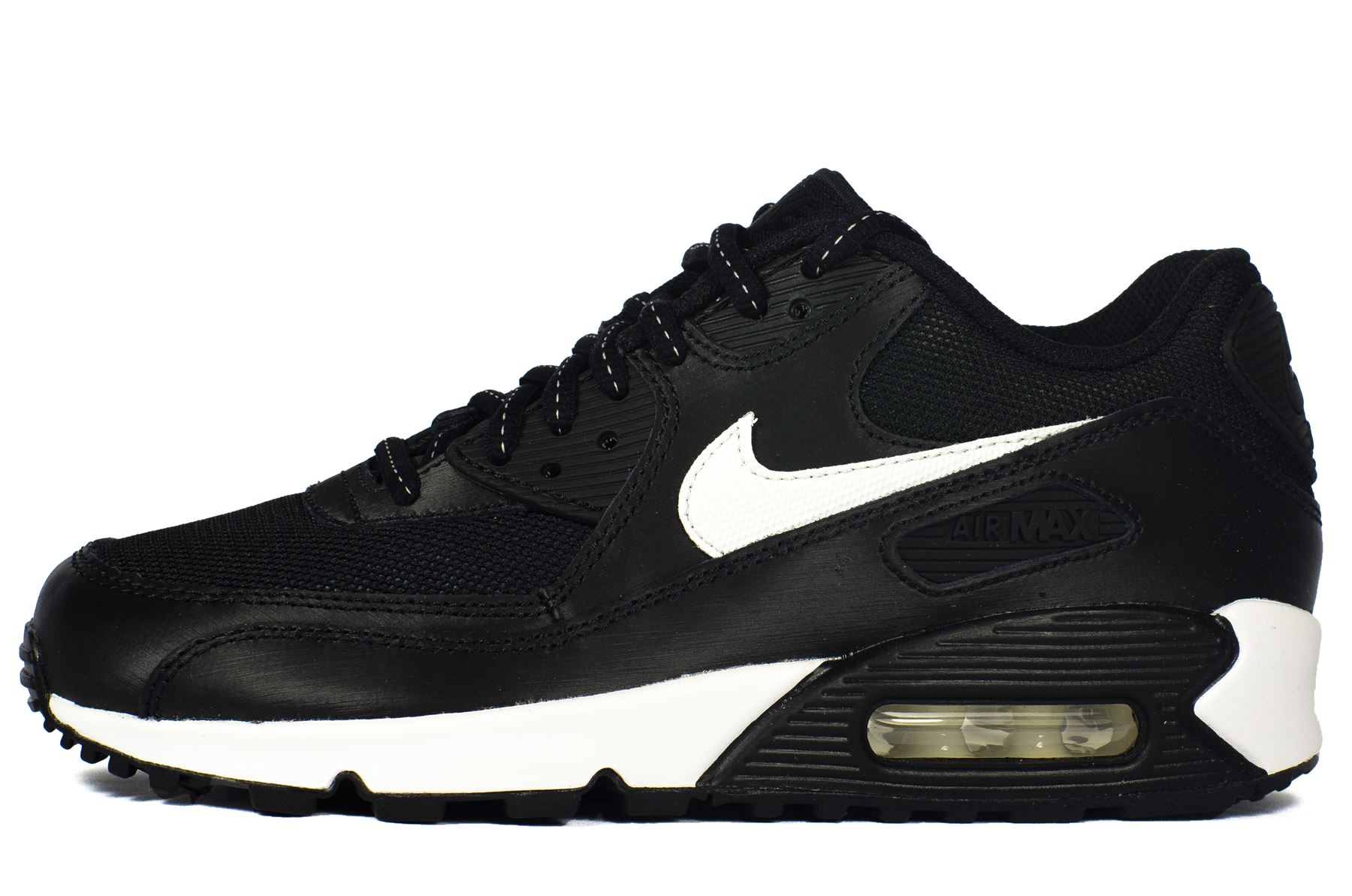 nike air max 90 38 nike air max 90 38