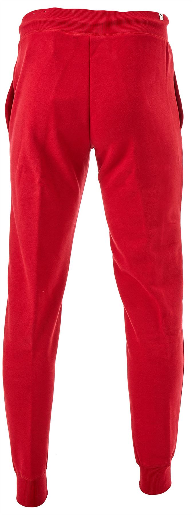 pantaloni puma ferrari pantaloni puma ferrari