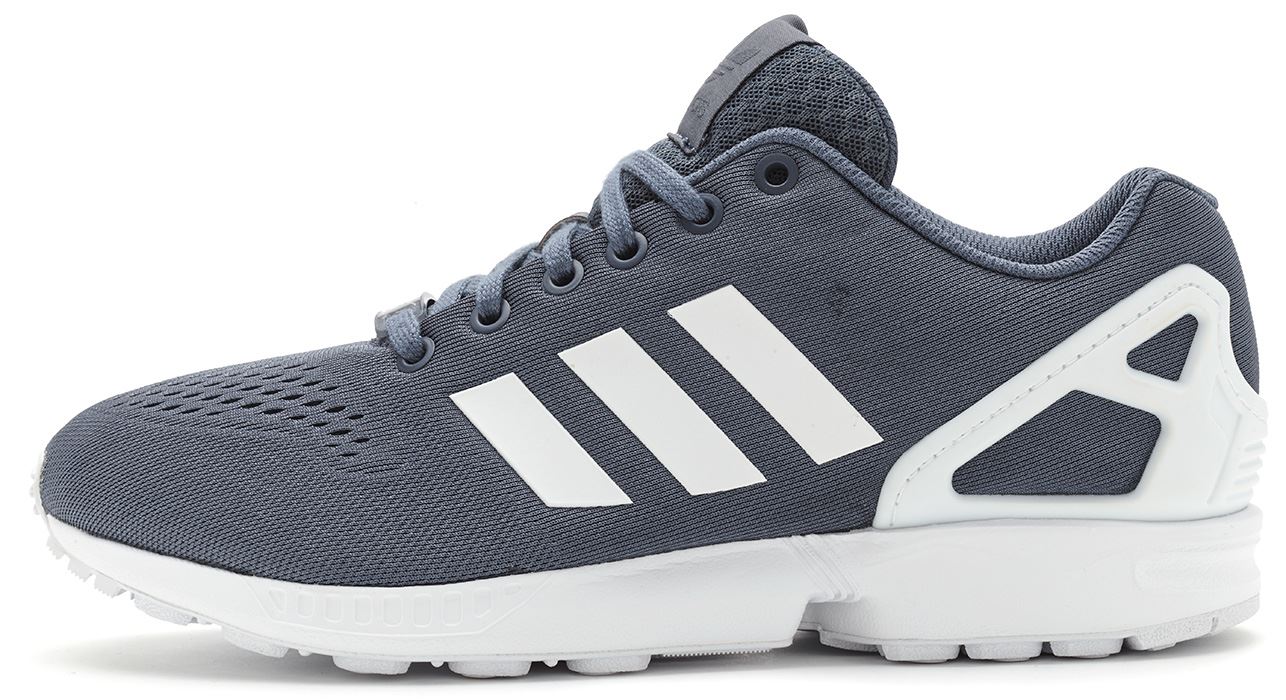 Adidas Originals Mesh Shoes Amazon Adidas Originals Mesh Shoes Amazon