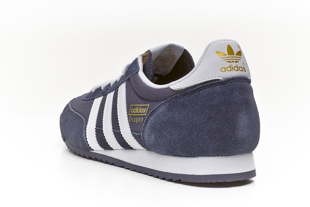 adidas original dragon purple adidas original dragon purple