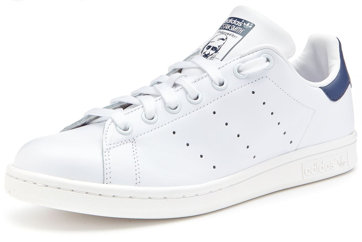 adidas stan smith m20325 adidas stan smith m20325