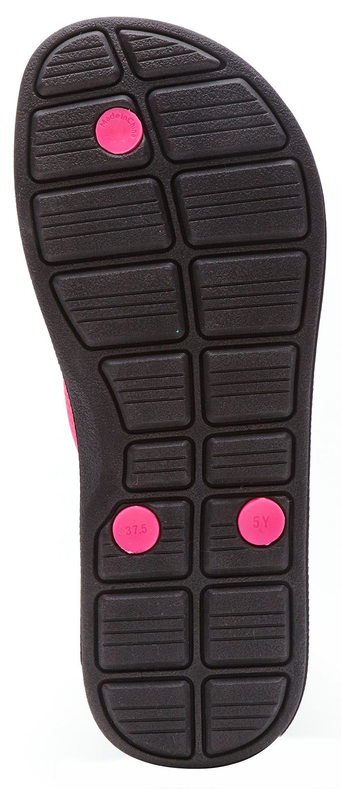 Nike Solarsoft 2 GS Thong Flip Flop Beach & Pool Sandals All Sizes | eBay