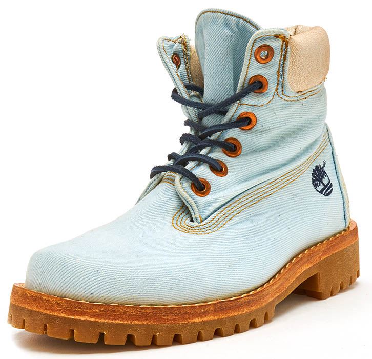timberland femme saumon timberland femme saumon
