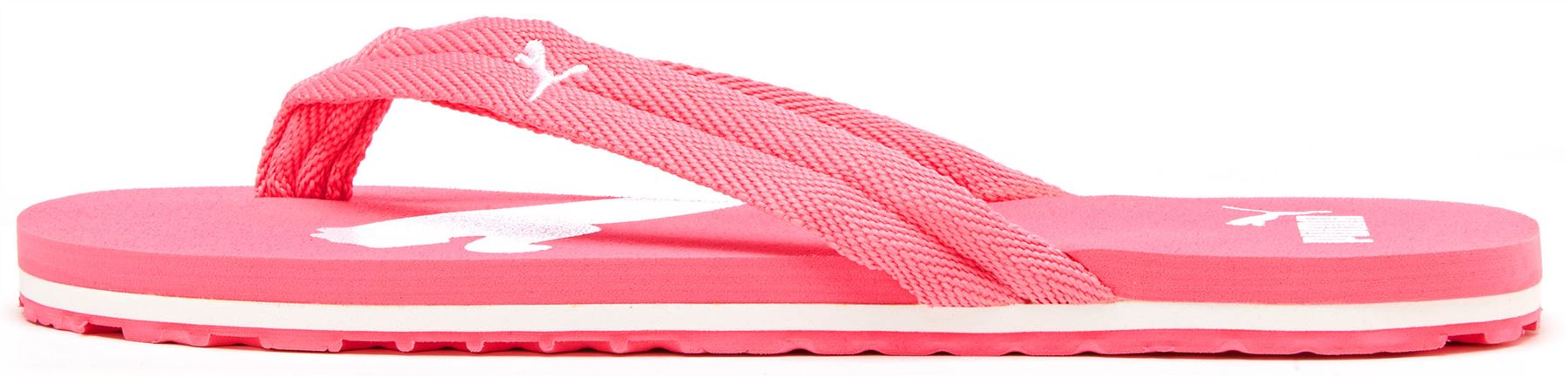 chanclas puma mujer rosa chanclas puma mujer rosa