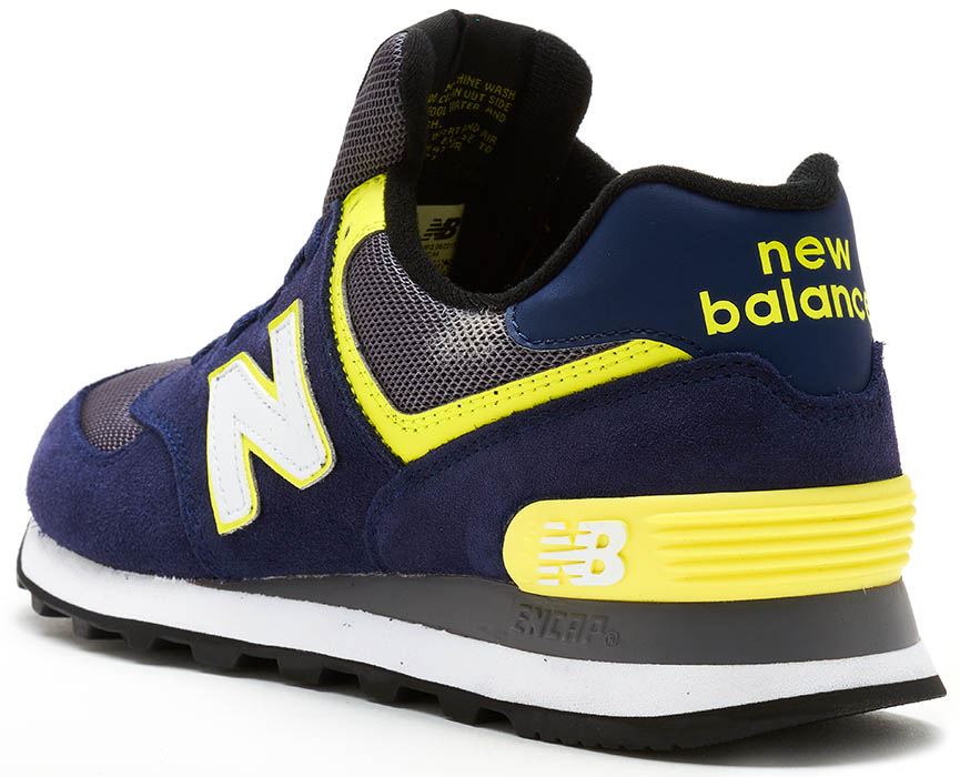 new balance 373 28 new balance 373 28