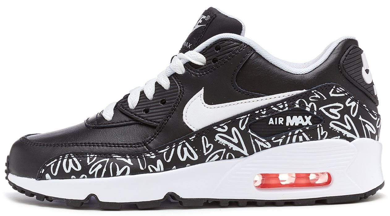 air max 90 print trainer air max 90 print trainer