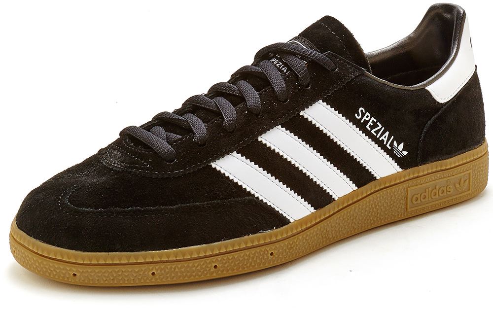 adidas originals spezial adidas originals spezial