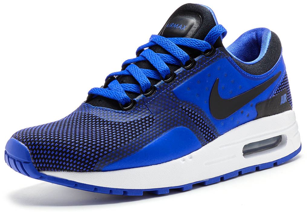 air max zero bleu air max zero bleu