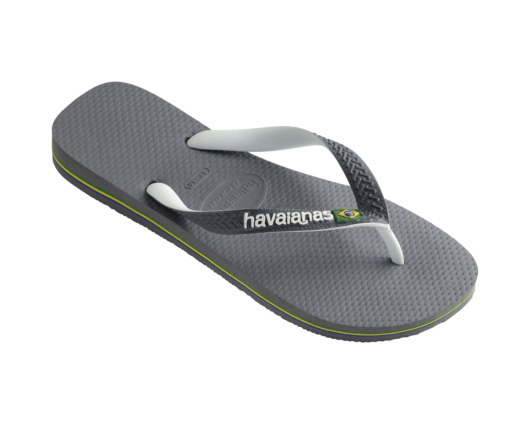 havaianas brasil mix