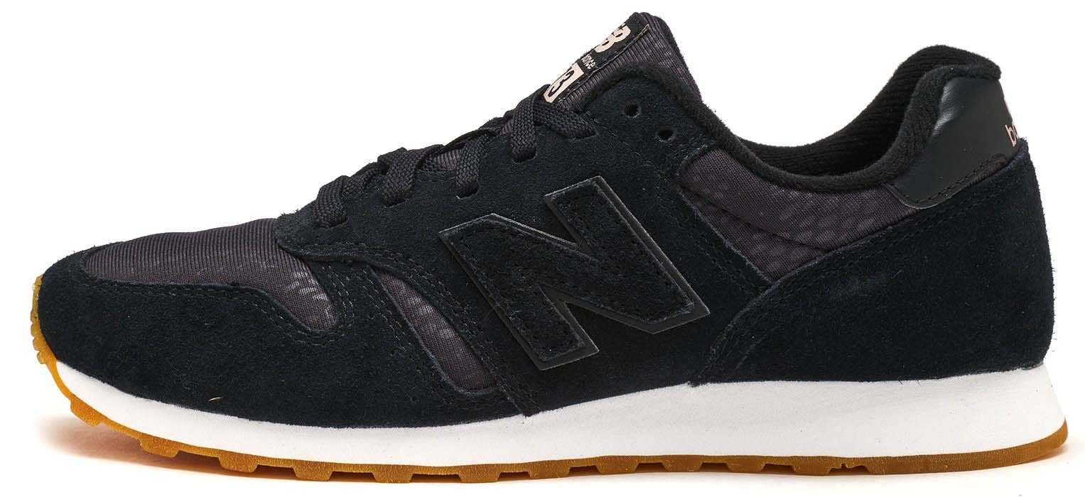 new balance wl 373 new balance wl 373