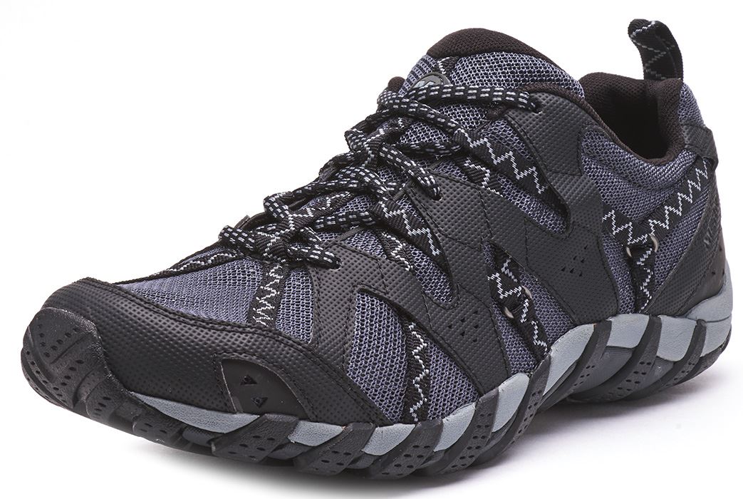 merrell maipo 2
