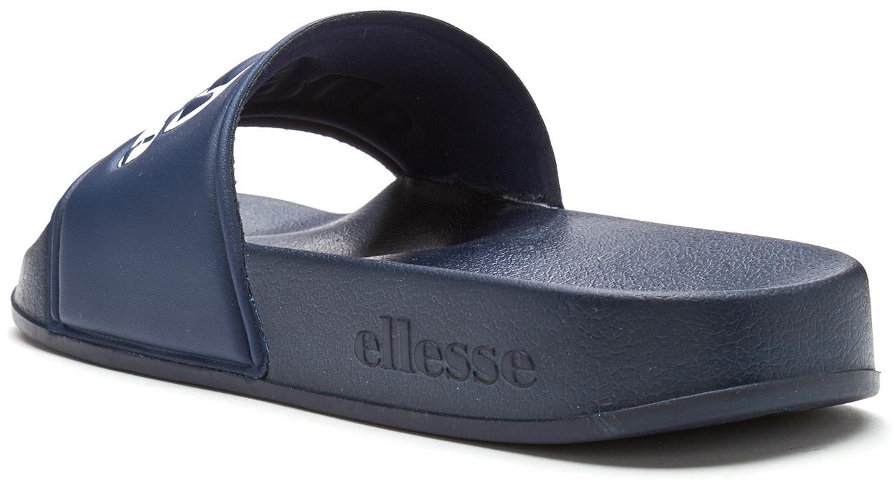 ellesse sandals womens