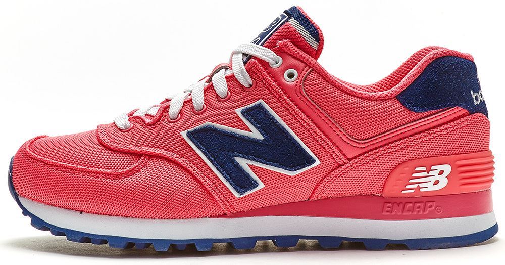 new balance pop pink 574 talla 41 new balance pop pink 574 talla 41