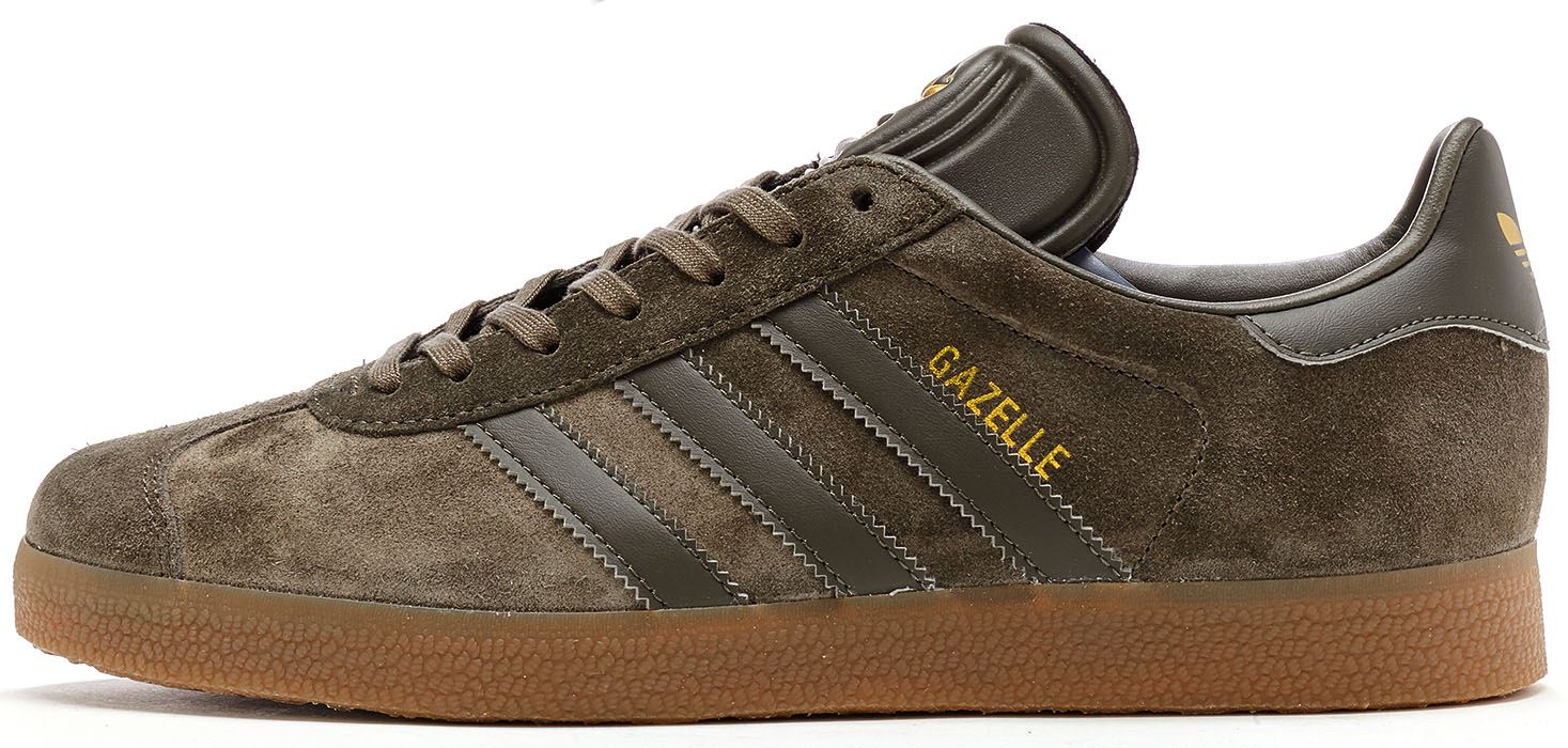 Gazelles For Sale BestSell mission is to help people sell their used stuff quickly and at the best price, and to bring the stuff to other people around the world. BestSell also helps people to clear waste. We collect stuff that are too old to sell, and donate them to needy individuals or non-profit organizations/5(11).