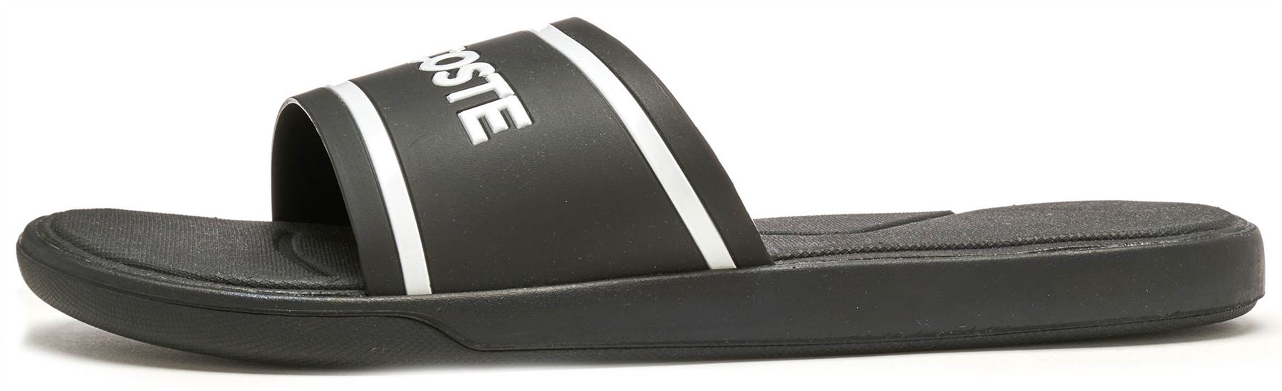 Lacoste L30 2 EU 39 1 2 Lacoste L30 2 EU 39 1 2