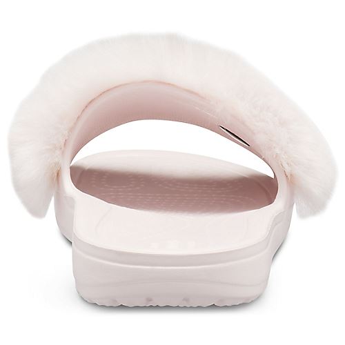Crocs de final de línea de liquidación Ganga Zuecos Zapatos Sandalias De  Mujer Envío Gratis Reino Unido | eBay