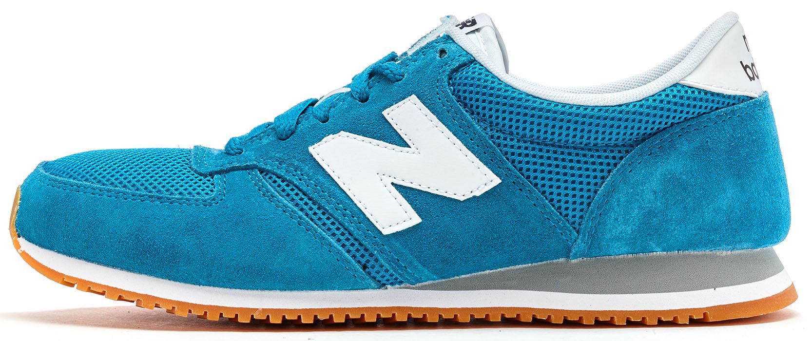 new balance 475 verde new balance 475 verde