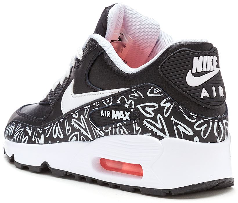 air max 90 print trainer air max 90 print trainer