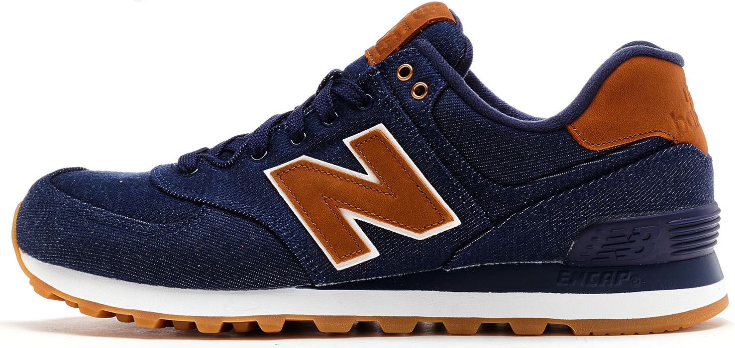 new balance trainers 574 leather new balance trainers 574 leather