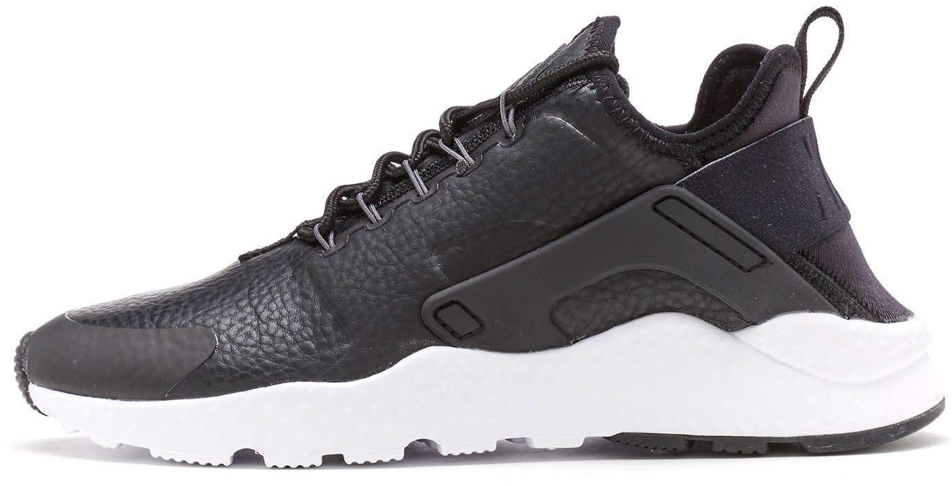 nike huarache size 3.5 nike huarache size 3.5