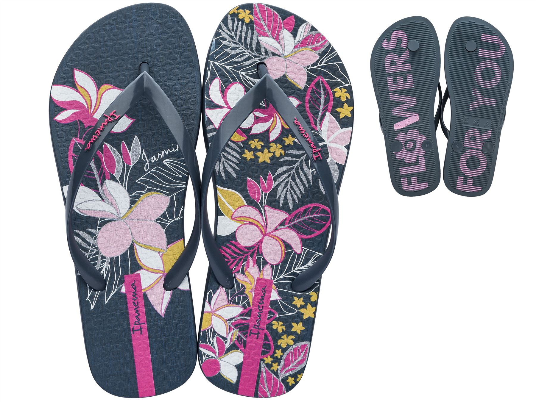 ipanema flip flops sale