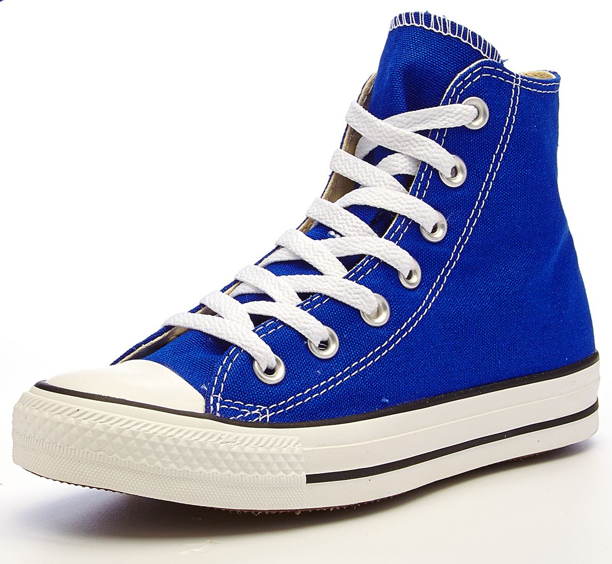 colori converse colori converse