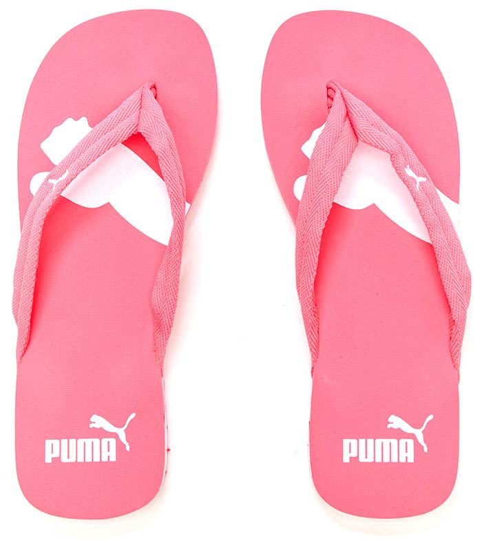 chanclas puma chanclas puma