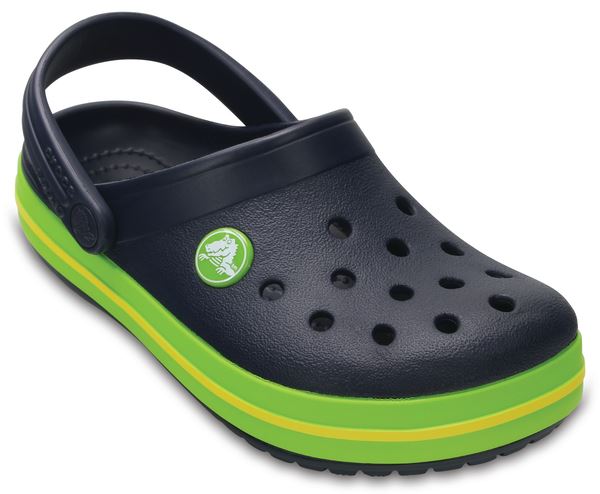 crocs wide fit