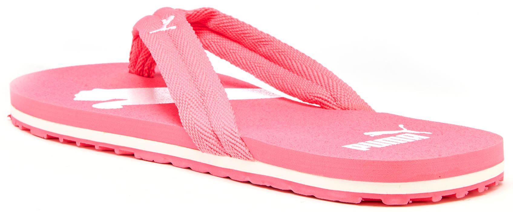 chanclas mujer verano puma chanclas mujer verano puma
