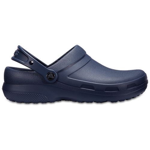 crocs m12