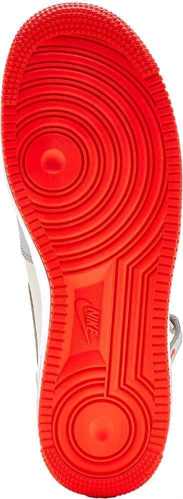 air force 1 mens high top