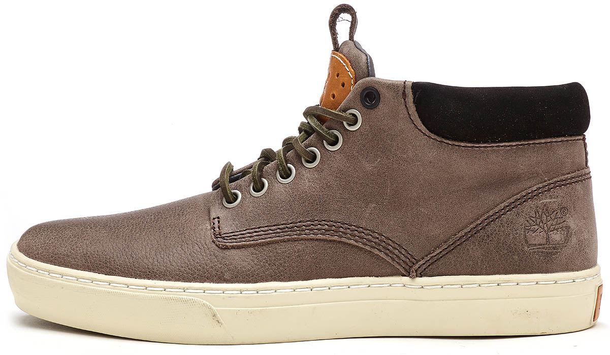 timberland adventure 2.0 cupsole fabric timberland adventure 2.0 cupsole fabric