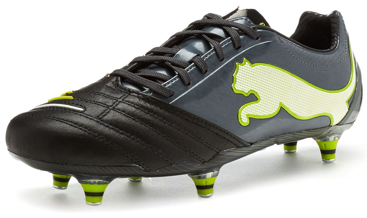 puma calcio 6 tacchetti puma calcio 6 tacchetti