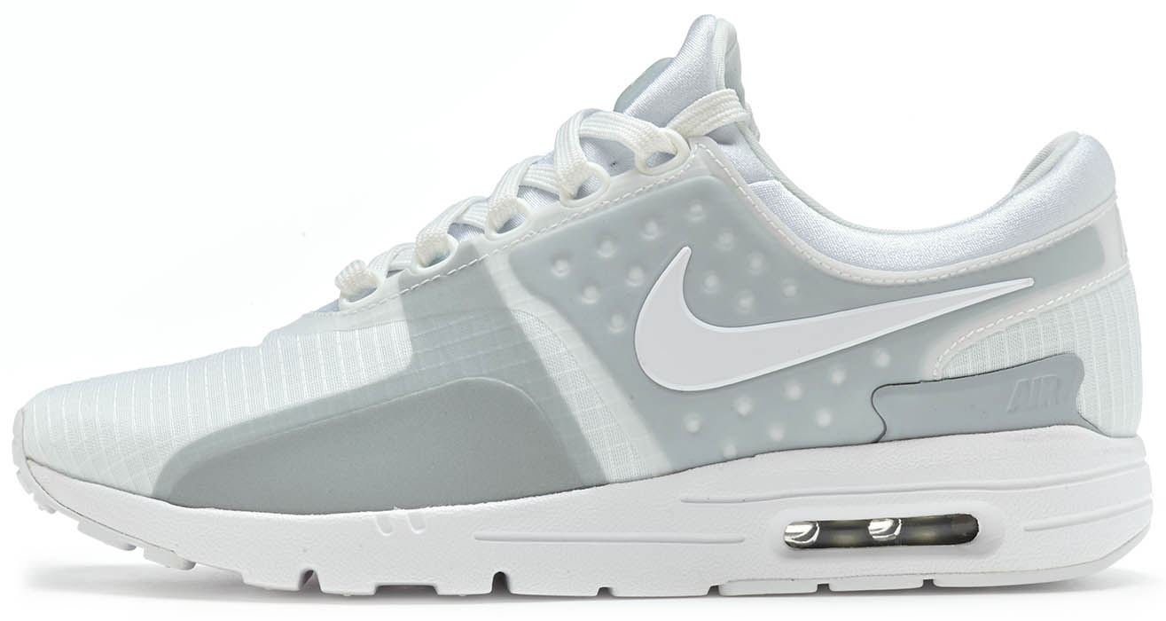 nike air max 90 47 nike air max 90 47