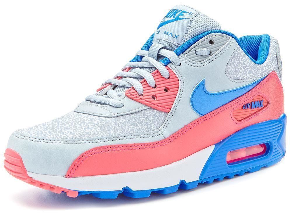 air max 90 essential white ebay air max 90 essential white ebay