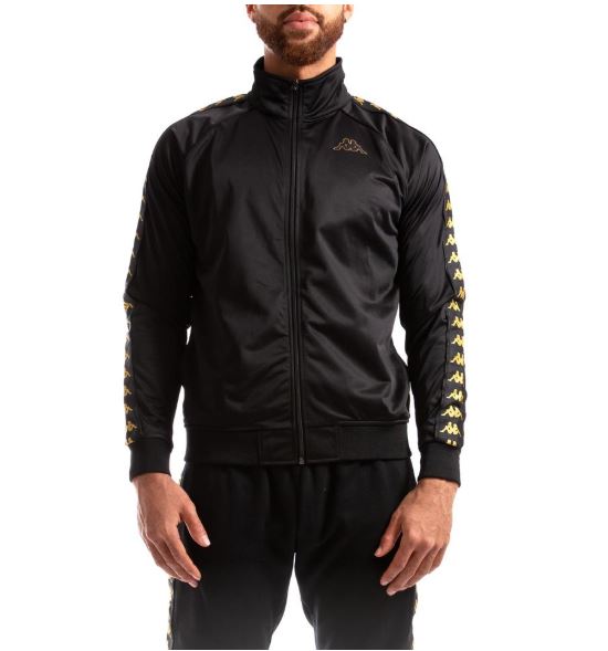 collarless duster jacket