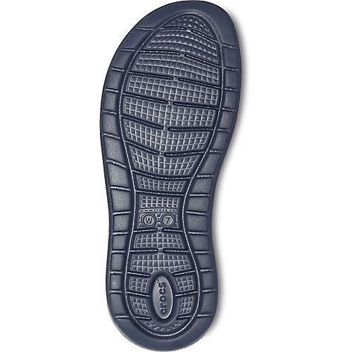 Crocs de final de línea de liquidación Ganga Zuecos Zapatos Sandalias De  Mujer Envío Gratis Reino Unido | eBay