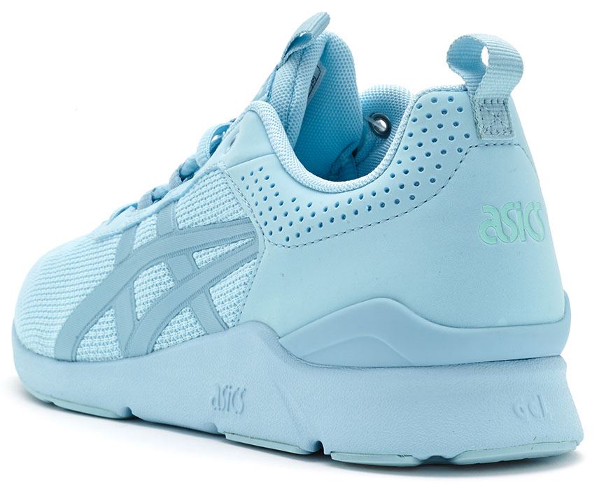 asics gel lyte runner mujer asics gel lyte runner mujer